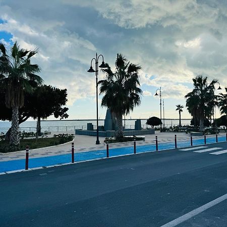Sea Beach פוצאלו מראה חיצוני תמונה